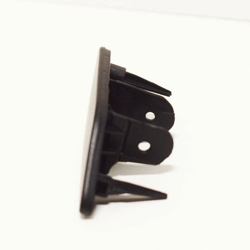 NEW VW SCIROCCO MK3 FRONT HEADLIGHT WASHER COVER CAP RIGHT 1K8955110BGRU