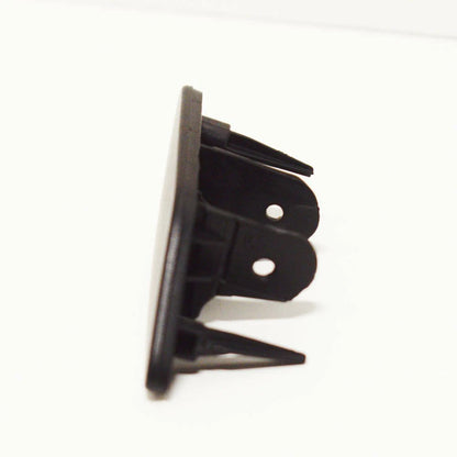 NEW VW SCIROCCO MK3 FRONT HEADLIGHT WASHER COVER CAP RIGHT 1K8955110BGRU