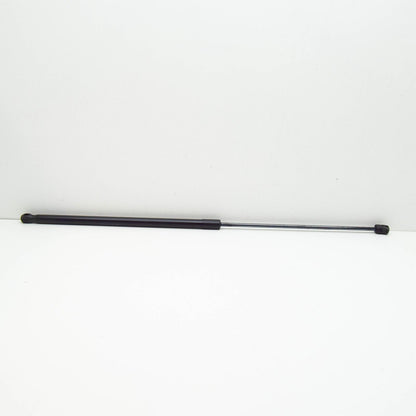 NEW VOLKSWAGEN GOLF 1K MK5 FRONT BONNET GAS STRUT 1K0823359A ORIGINAL