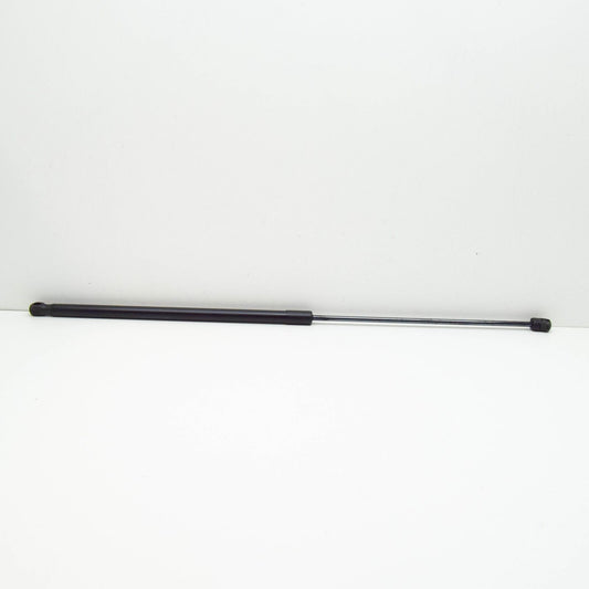 NEW VOLKSWAGEN GOLF 1K MK5 FRONT BONNET GAS STRUT 1K0823359A ORIGINAL