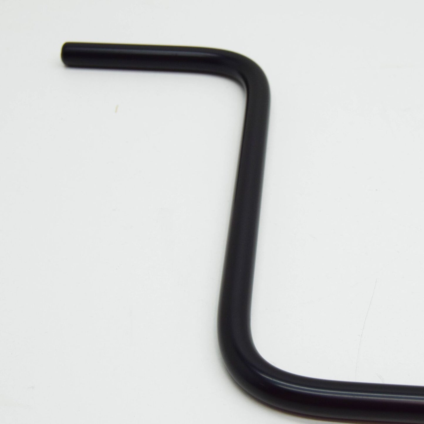 new ford ranger mk2 lifting jack lever xm34-17081-bb 1365547 original