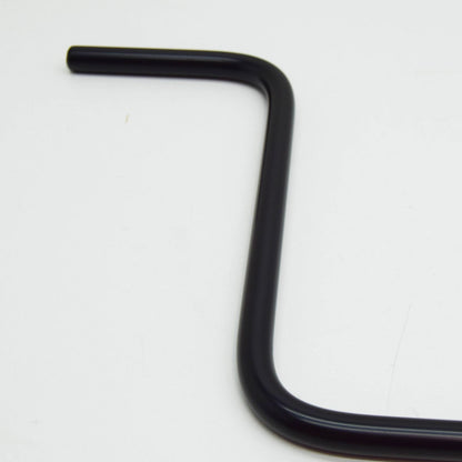 new ford ranger mk2 lifting jack lever xm34-17081-bb 1365547 original