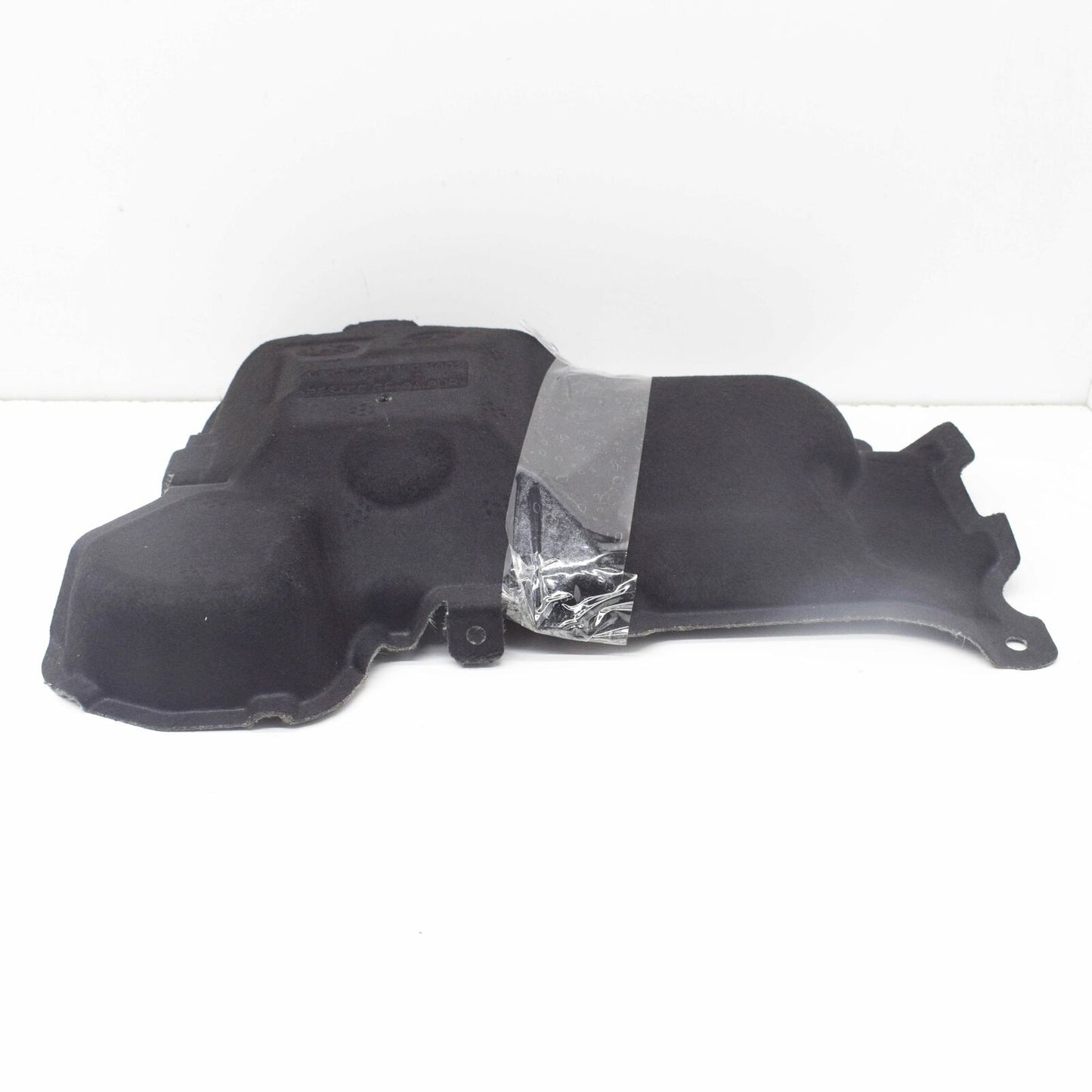 NEW MERCEDES-BENZ CLA COUPE C117 ENGINE SOUNDPROOFING A2822261200 ORIGINAL