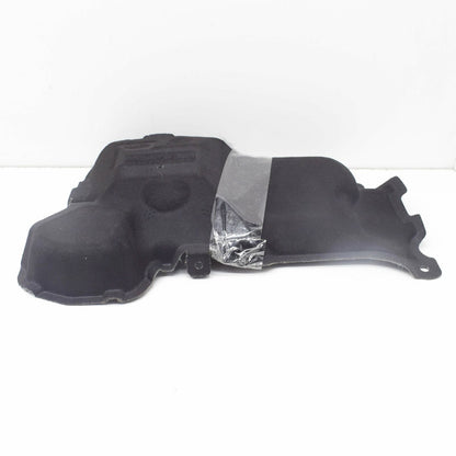 NEW MERCEDES-BENZ CLA COUPE C117 ENGINE SOUNDPROOFING A2822261200 ORIGINAL