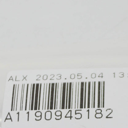 NEW MERCEDES-BENZ E W210 AIR DUCT TO IDLING ADJUSTER HOSE A1190945182 ORIGINAL