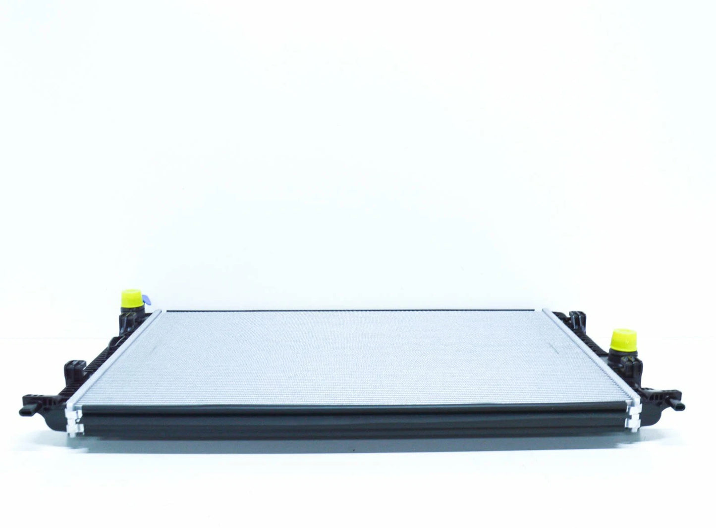 NEW AUDI RS3 8V ENGINE COOLING RADIATOR 8V0121251B ORIGINAL