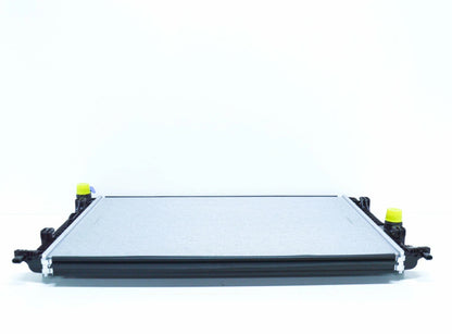 NEW AUDI RS3 8V ENGINE COOLING RADIATOR 8V0121251B ORIGINAL