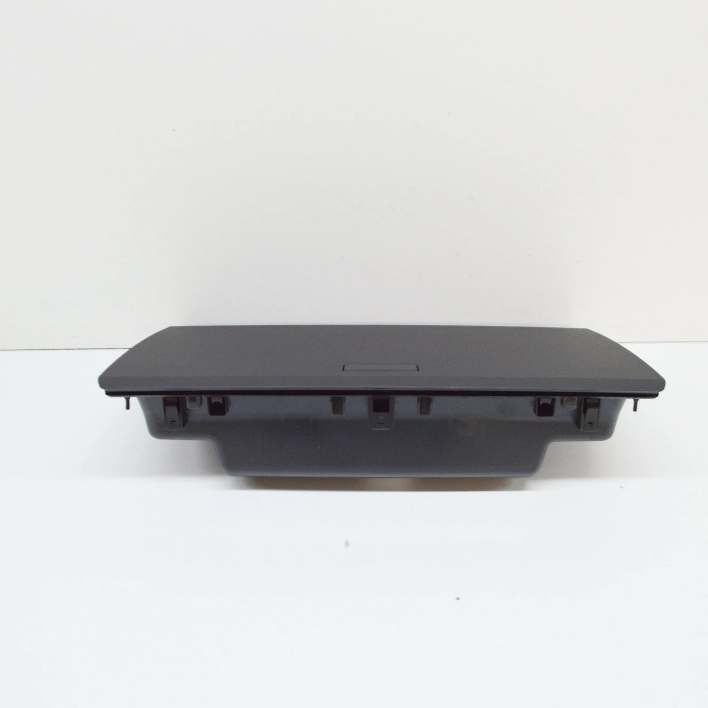 NEW VW TRANSPORTER T5 DASH CENTRE STOWAGE COMPARTMENT LHD 7E5857922J81U ORIGINAL