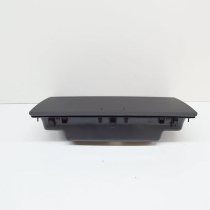 NEW VW TRANSPORTER T5 DASH CENTRE STOWAGE COMPARTMENT LHD 7E5857922J81U ORIGINAL