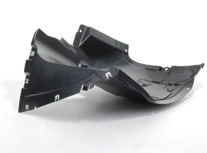 NEW BMW 3 E90 FRONT RIGHT INNER FENDER LINING 51717892802 7892802 ORIGINAL