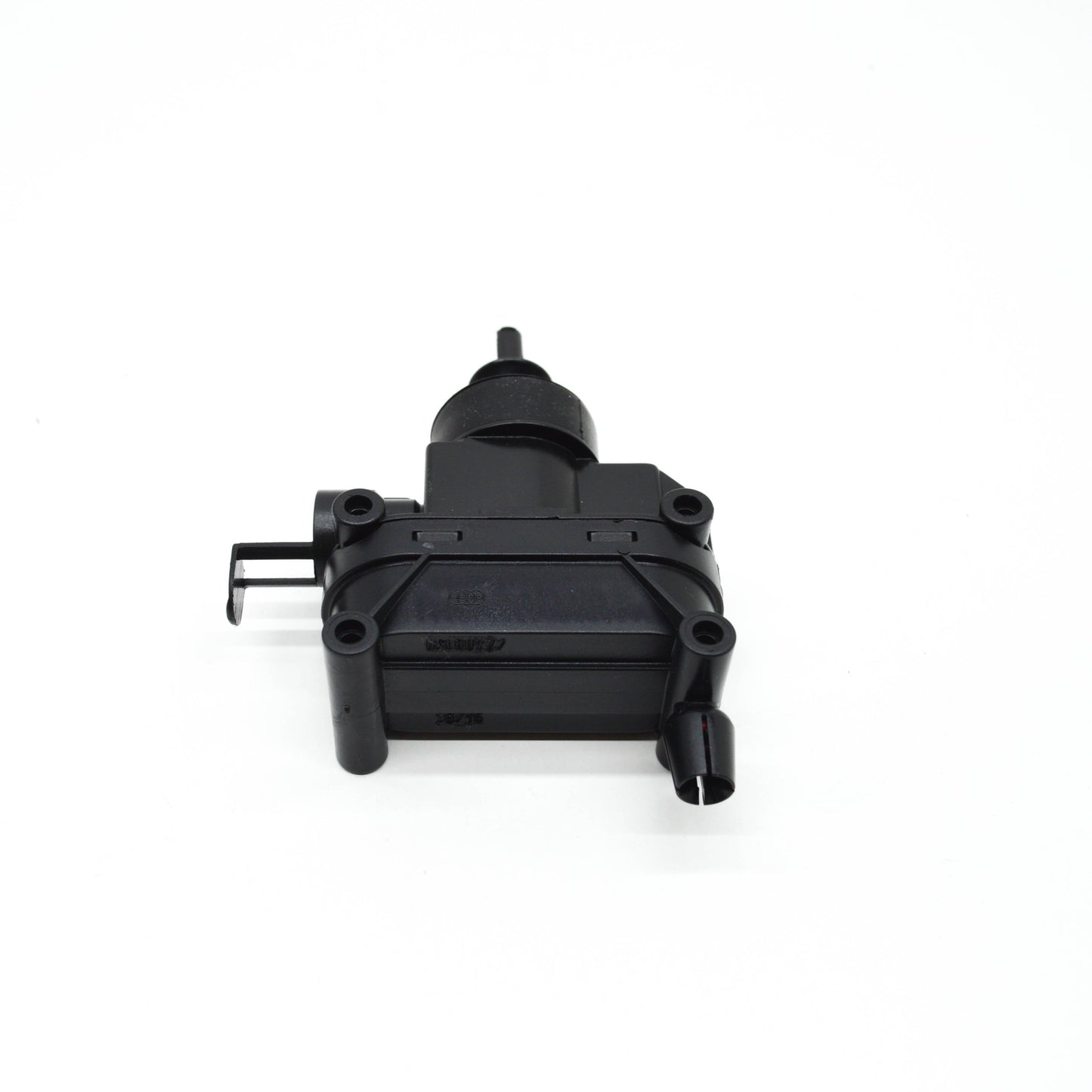 NEW MERCEDES-BENZ SL R129 CENTRAL LOCKING VACUUM PUMP A1248002175 ORIGINAL