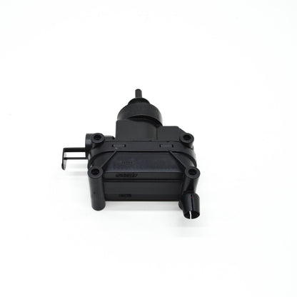 NEW MERCEDES-BENZ SL R129 CENTRAL LOCKING VACUUM PUMP A1248002175 ORIGINAL