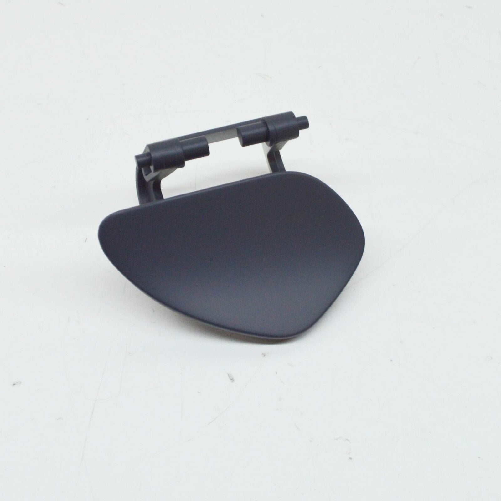 NEW MB CLK C209 RIGHT HEADLIGHT WASHER COVER CAP A20988004059999 ORIGINAL