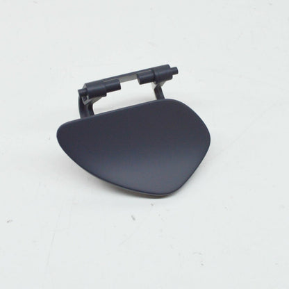 NEW MB CLK C209 RIGHT HEADLIGHT WASHER COVER CAP A20988004059999 ORIGINAL