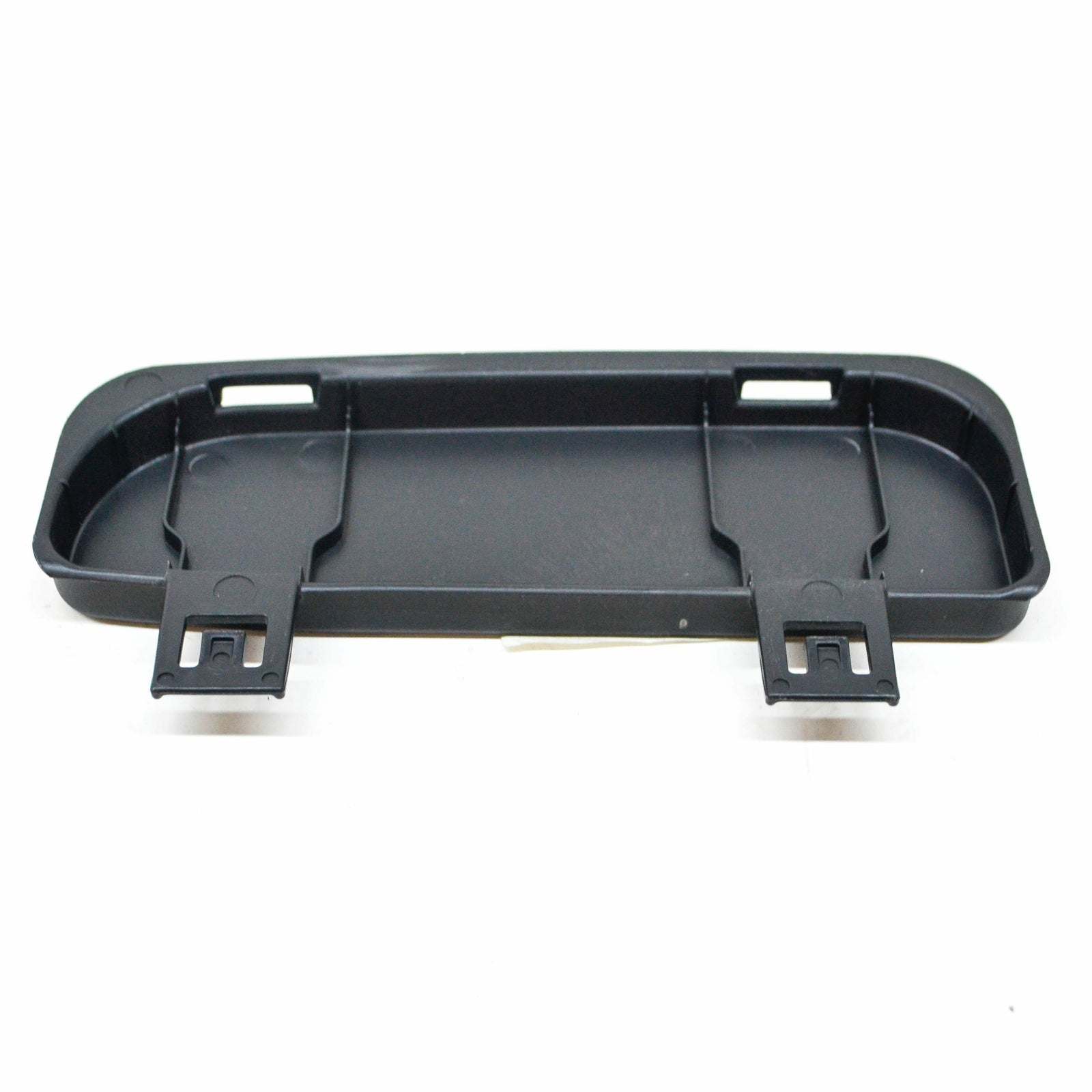 new mercedes-benz gle w167 right air inlet cover a1675054200 original