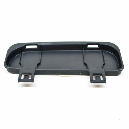 new mercedes-benz gle w167 right air inlet cover a1675054200 original