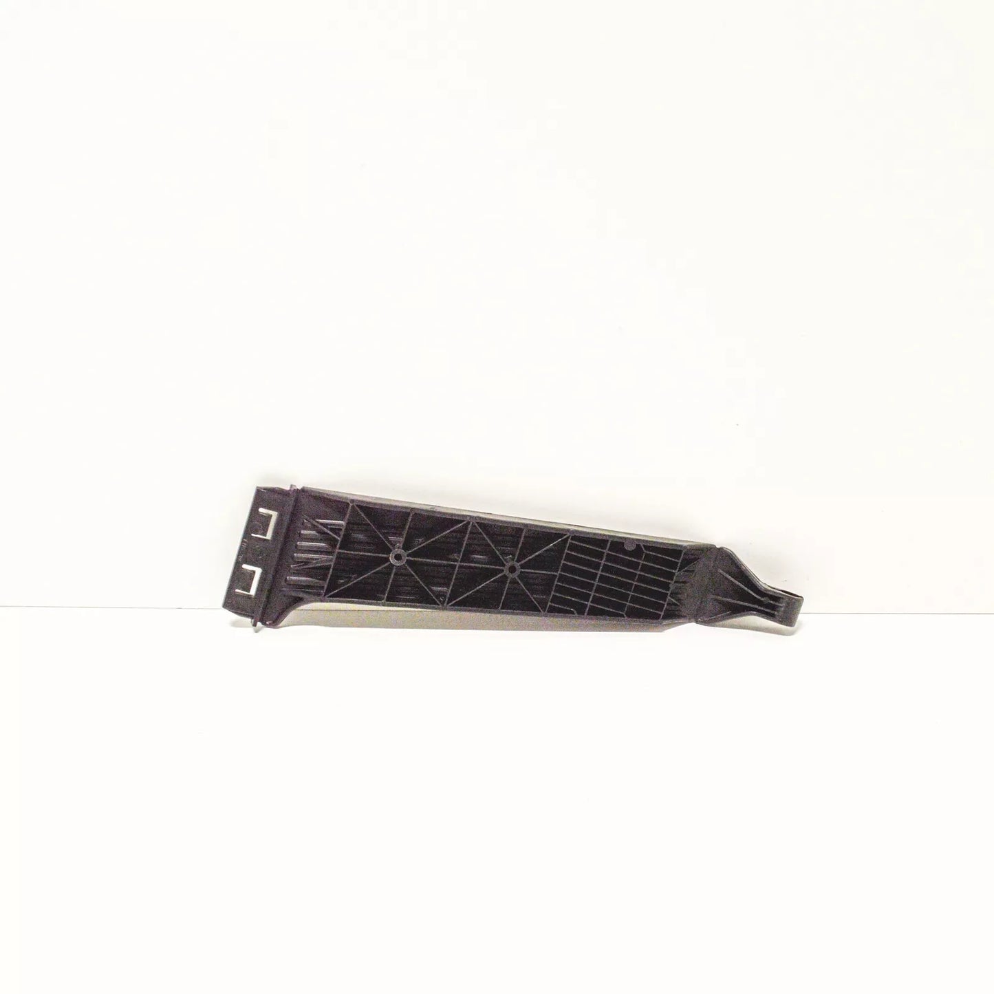 NEW BMW 3 E30 GAS ACCELERATOR PEDAL LHD 35411118210 ORIGINAL