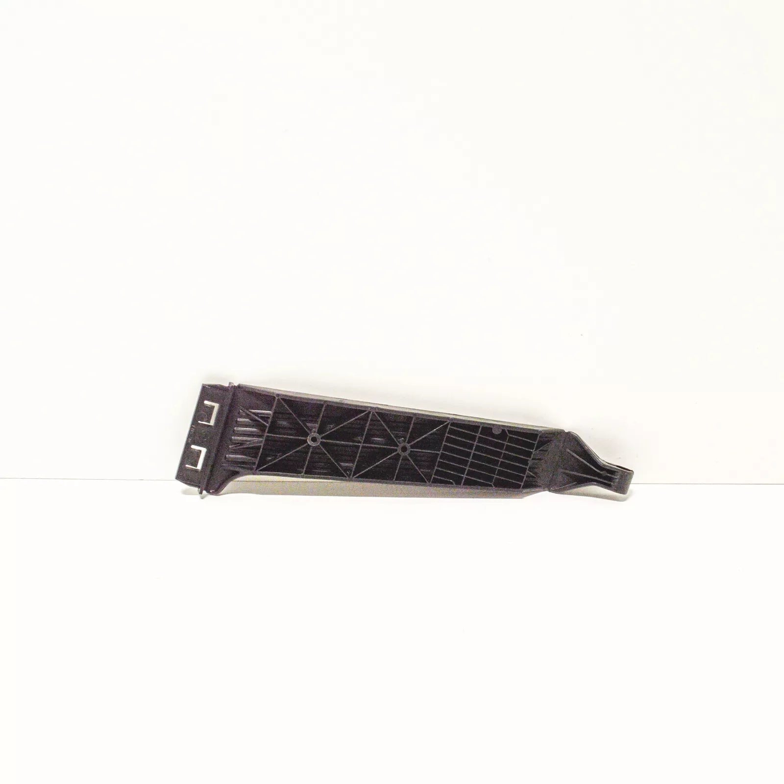 NEW BMW 3 E30 GAS ACCELERATOR PEDAL LHD 35411118210 ORIGINAL