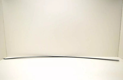 NEW AUDI A8 4N D5 FRONT LEFT DOOR UPPER WINDOW GUIDE STRIP 4N0837643BT94