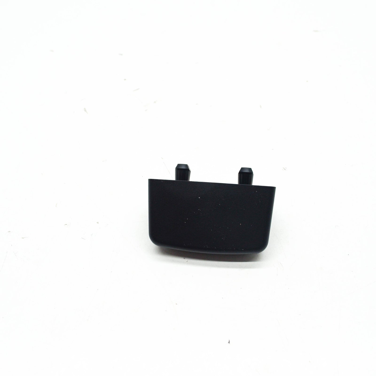 new bmw 2 f44 rear right trunk lid panel removable panel cap 7408869 original