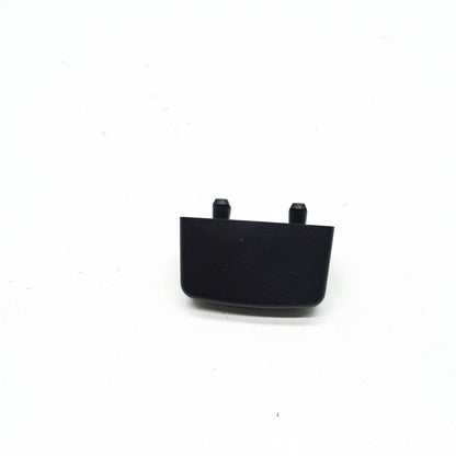 new bmw 2 f44 rear right trunk lid panel removable panel cap 7408869 original