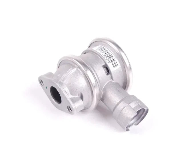 NEW AUDI A8 D3 4E LEFT EGR VALVE 07C131101L ORIGINAL