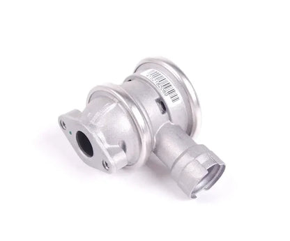 NEW AUDI A8 D3 4E LEFT EGR VALVE 07C131101L ORIGINAL