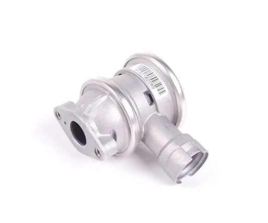 NEW AUDI A8 D3 4E LEFT EGR VALVE 07C131101L ORIGINAL