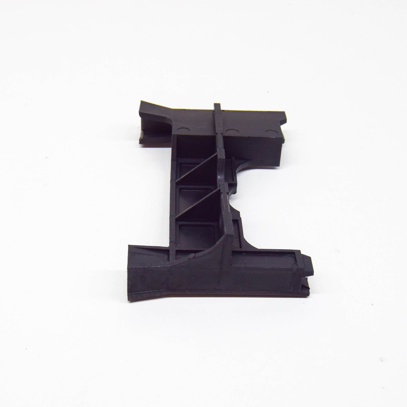 new bmw 3 e36 rear right bumper bracket 51121960698 original