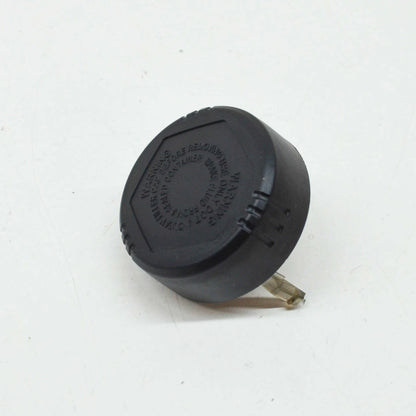 NEW BMW F MODEL K7X F 650 GS FRONT BRAKE FLUID RESERVOIR CAP 32727723459