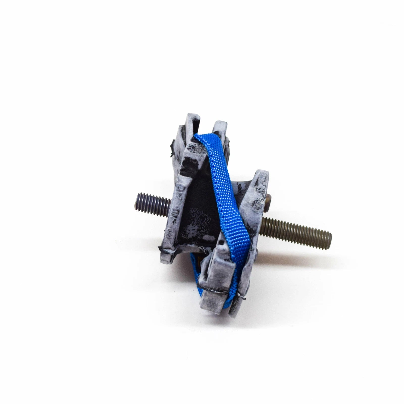 NEW BMW 1 F21 TRANSMISSION BEARING 22316875904 ORIGINAL