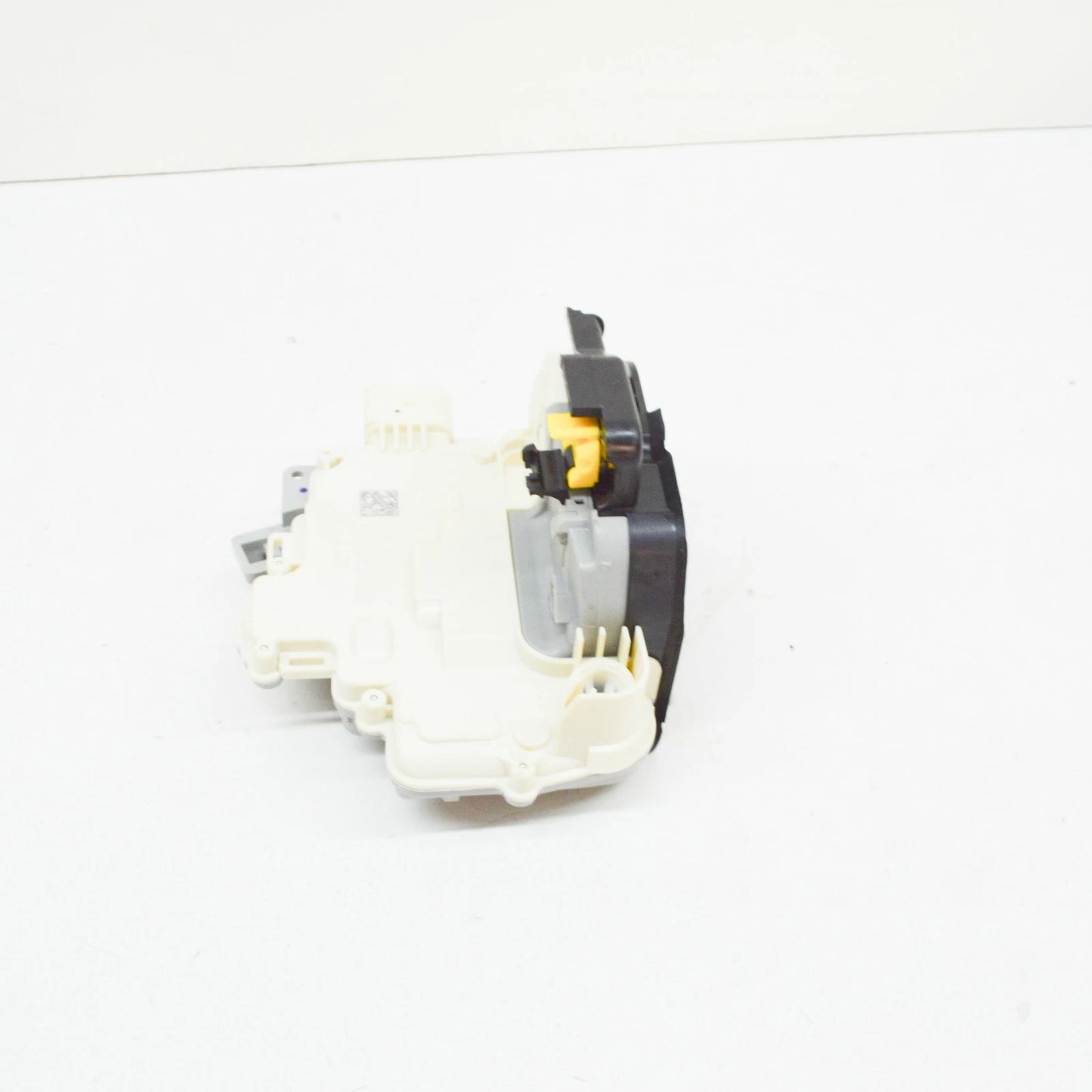 NEW AUDI A3 8P7 FRONT RIGHT DOOR LOCK SWITCH 4F2837016B ORIGINAL