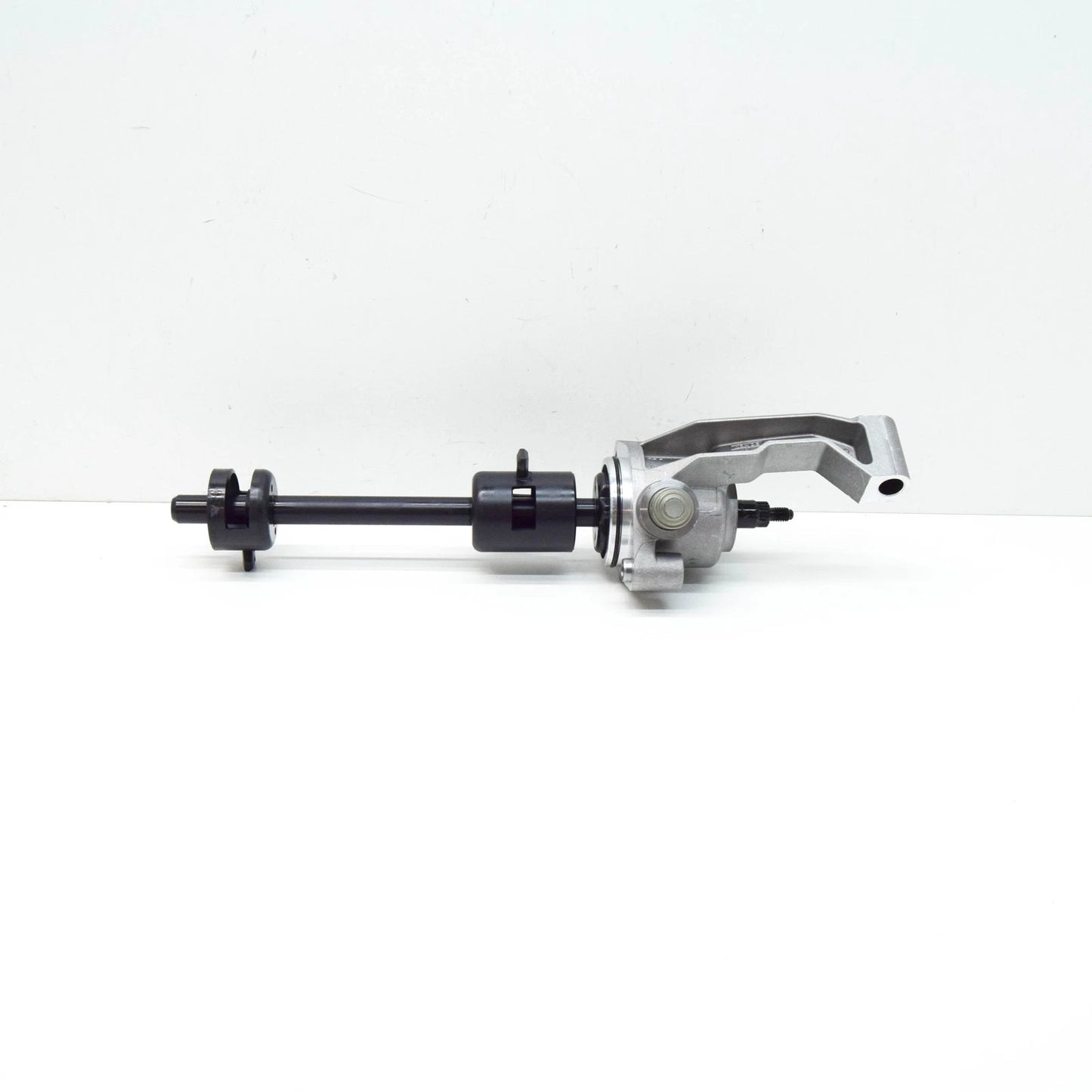 NEW VOLKSWAGEN TRANSPORTER T5 MANUAL SHIFT ROD SELECTOR FORK 0A5301230F ORIGINAL