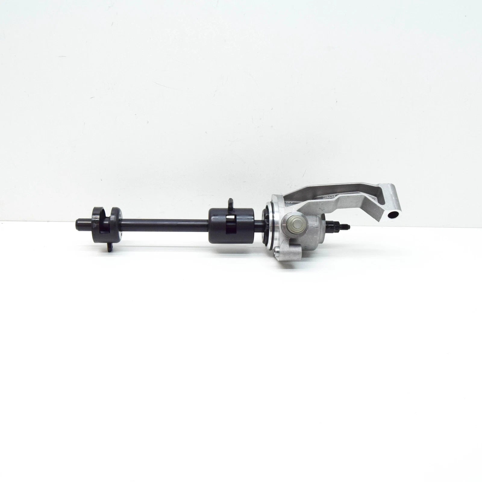 NEW VOLKSWAGEN TRANSPORTER T5 MANUAL SHIFT ROD SELECTOR FORK 0A5301230F ORIGINAL