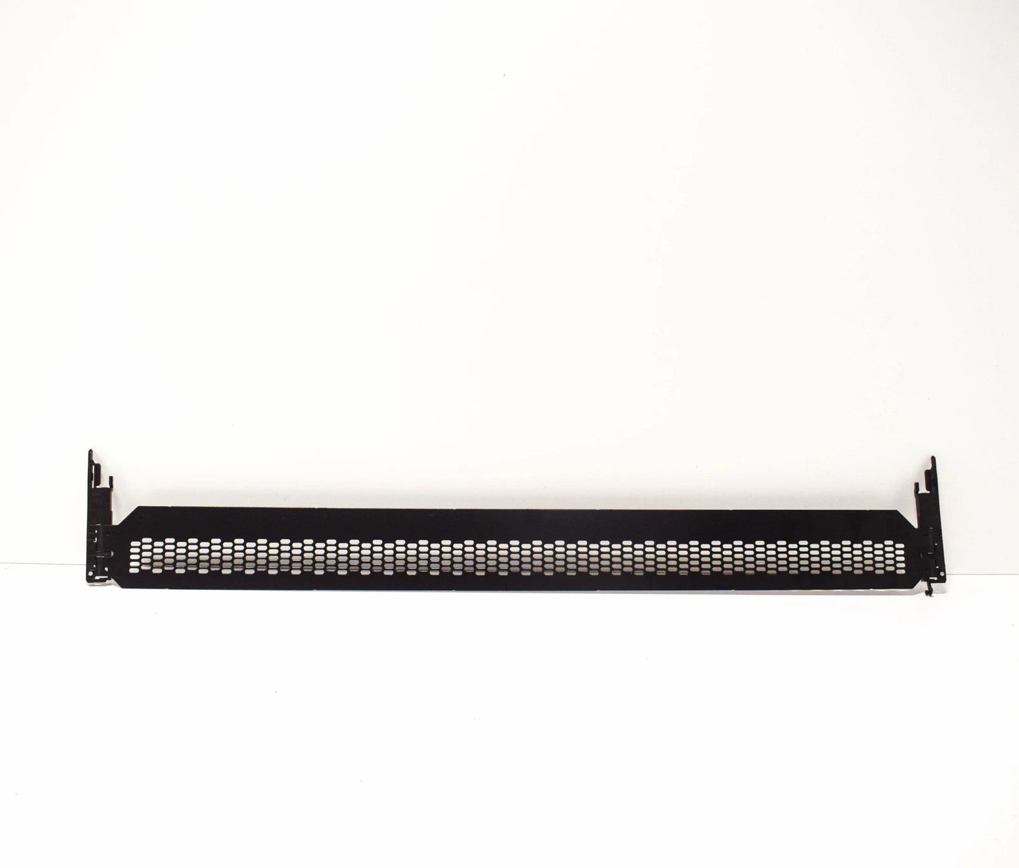 NEW BMW 5 E61 TOURING PANORAMIC SUNROOF REPAIR KIT FRONT 54107198619 ORIGINAL