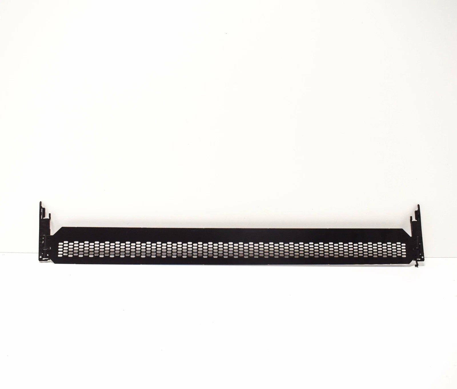 NEW BMW 5 E61 TOURING PANORAMIC SUNROOF REPAIR KIT FRONT 54107198619 ORIGINAL