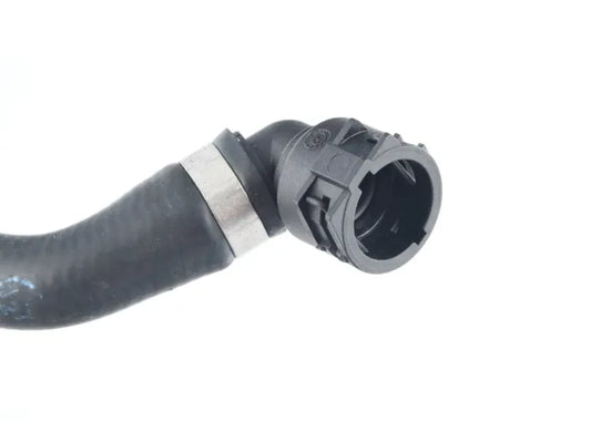 NEW BMW Z4 E89 ENGINE-TRANSMISSION OIL COOLER HOSE 7526941 11537526941 ORIGINAL