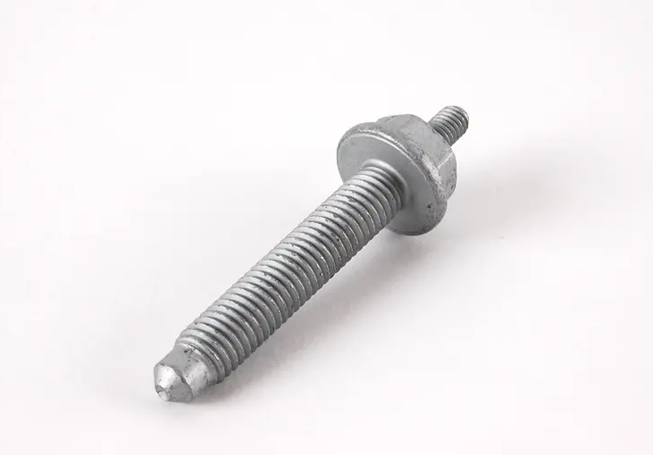 new volkswagen beetle a5 motor mount bolt n91029602 original