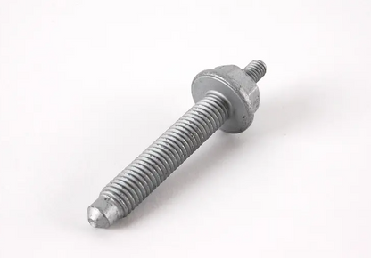new volkswagen beetle a5 motor mount bolt n91029602 original