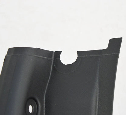 NEW MERCEDES-BENZ GL X166 REAR LEFT TAIL LIGHT COVER A1666900164 ORIGINAL