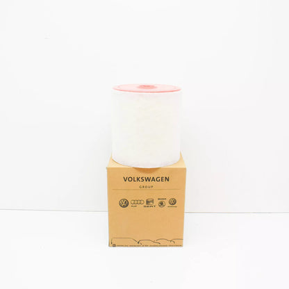NEW AUDI A6 C8 AIR FILTER ELEMENT 4K0133844D