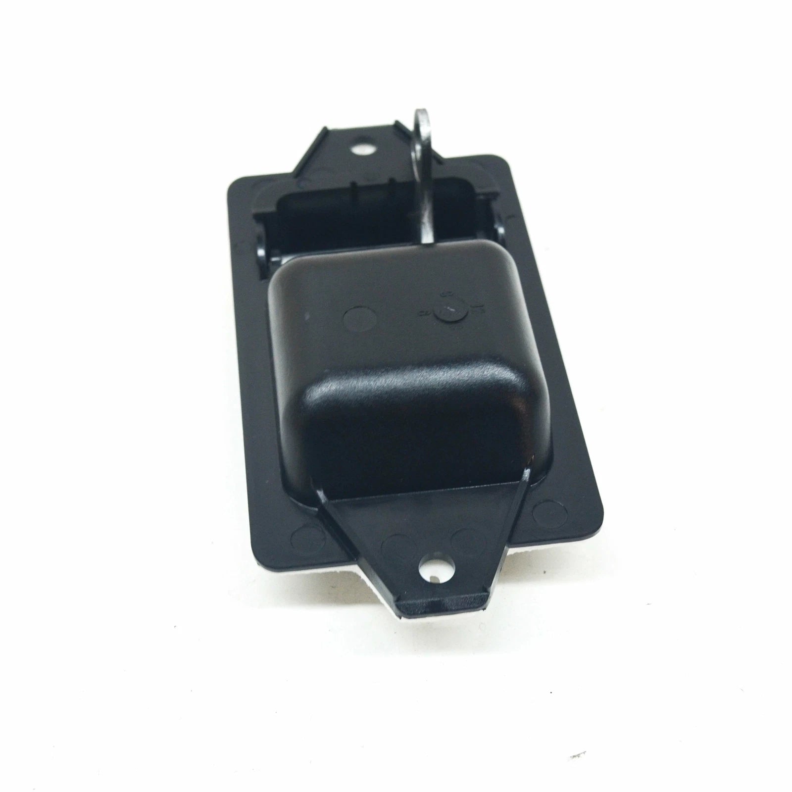 NEW BMW 3 E30 FRONT LEFT INNER OPENING HANDLE 51211926305 ORIGINAL