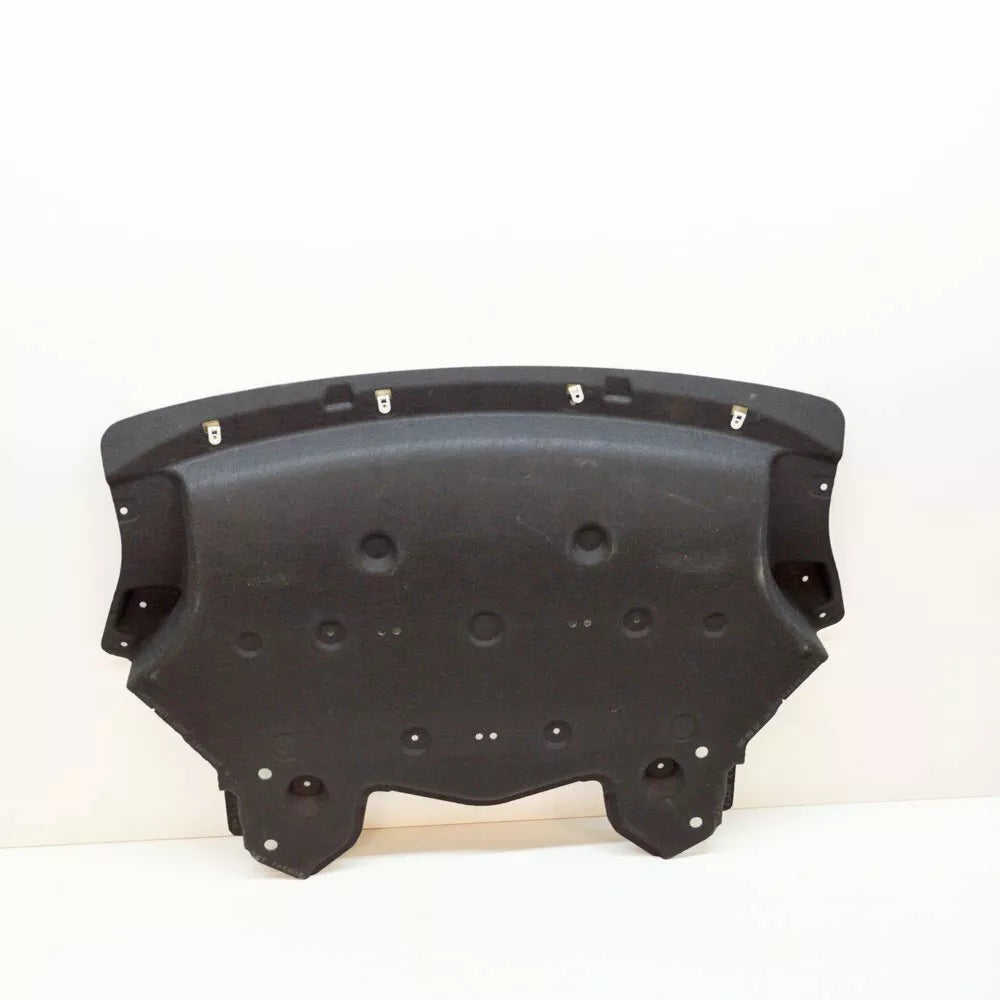 NEW BMW X6 F16 ENGINE SPLASH SHIELD GUARD 51757290659 7290659 ORIGINAL