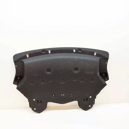 NEW BMW X6 F16 ENGINE SPLASH SHIELD GUARD 51757290659 7290659 ORIGINAL