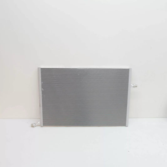 NEW MB C W205 LOW TEMPERATURE WATER COOLER RADIATOR A0995002003 ORIGINAL