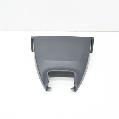 NEW VW E-GOLF 5G MK7 INTERIOR REAR VIEW MIRROR COVER TRIM 5G0868437A82V ORIGINAL