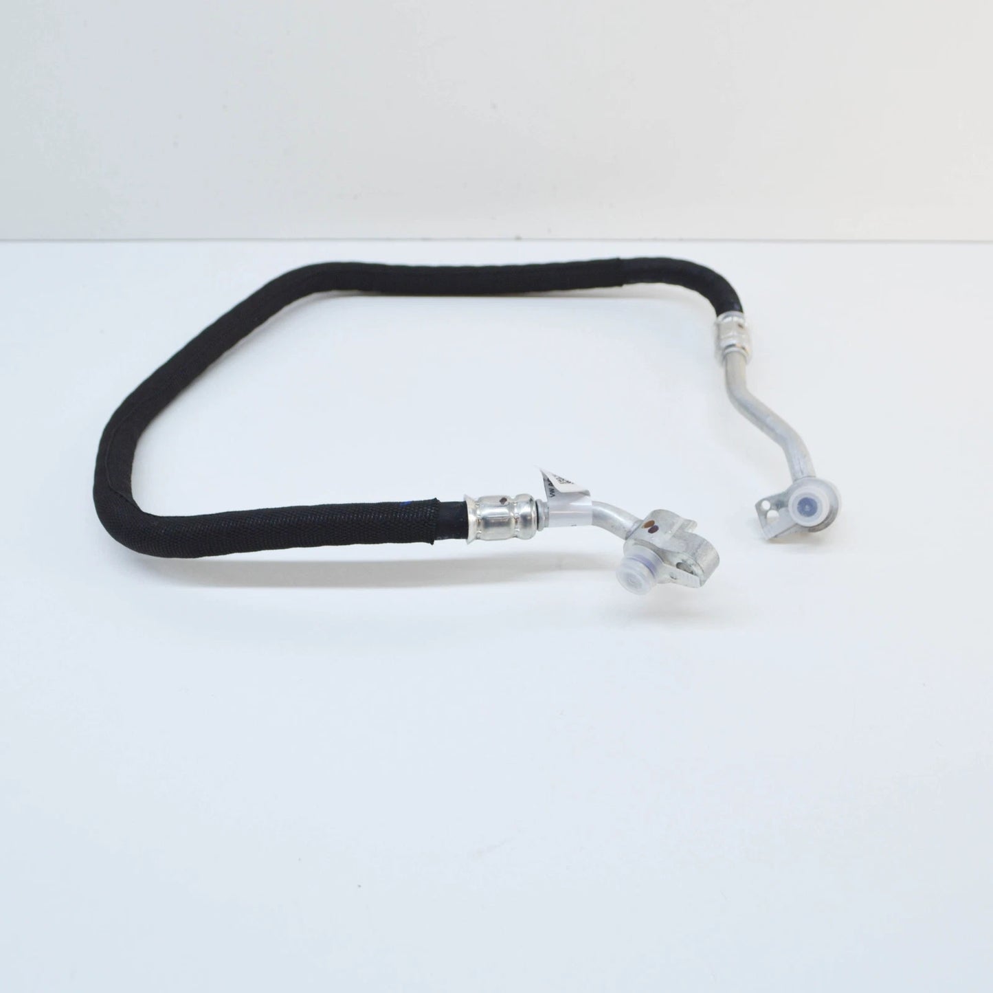 NEW AUDI Q5 FY A/C REFRIGERANT LINE 80A816721C