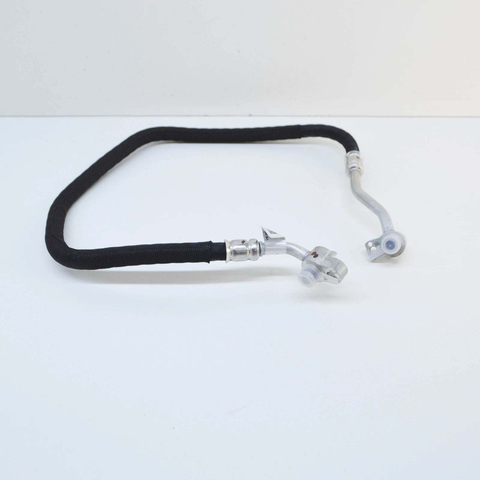 NEW AUDI Q5 FY A/C REFRIGERANT LINE 80A816721C