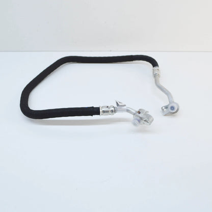 NEW AUDI Q5 FY A/C REFRIGERANT LINE 80A816721C