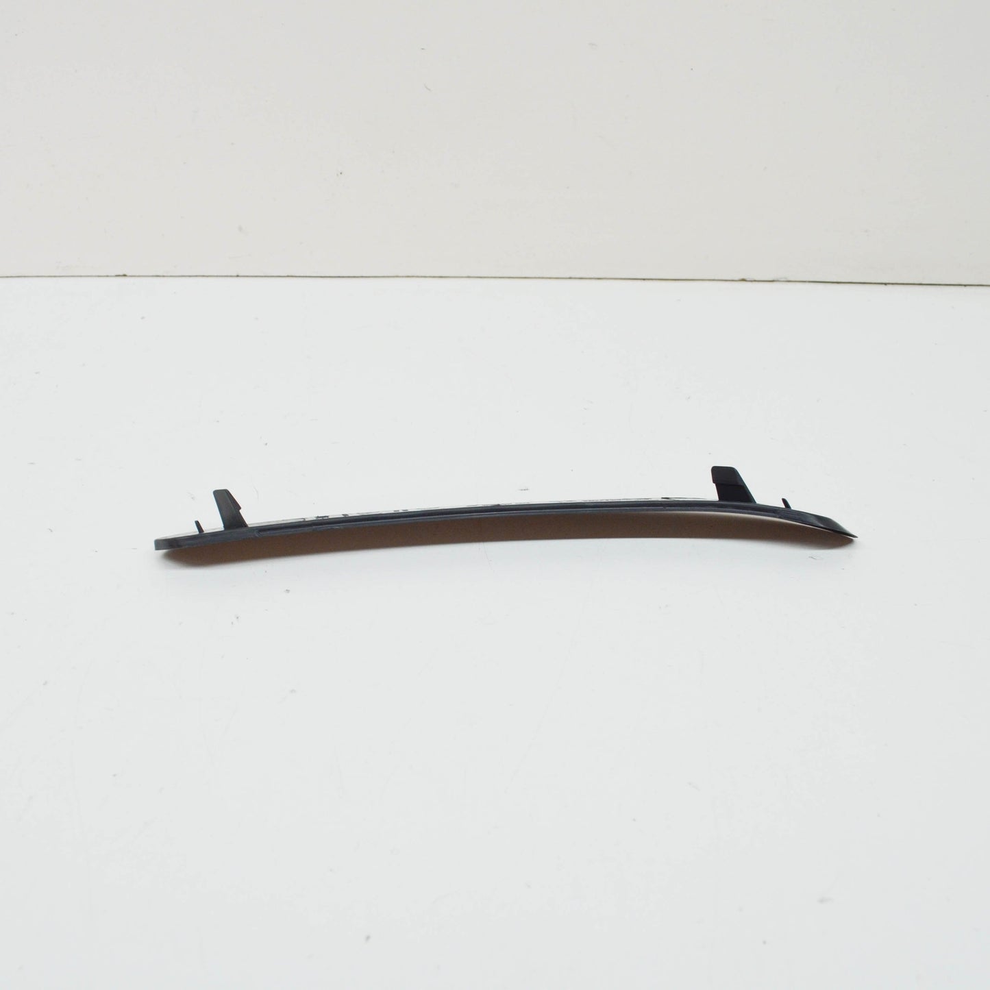 NEW MERCEDES-BENZ CLA C117 REAR BUMPER RIGHT GRILLE COVER A1178850253 ORIGINAL